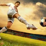 Cara Main dan Trik Menang Bola Virtual Ovo99sports