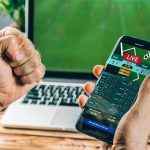 Keuntungan Bermain Bola Online di Ovo99sports